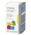 CROMO 60 COMPRESSE