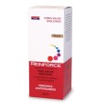 REINFORCE FERRO 200 ML