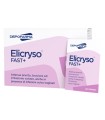 ELICRYSO FAST+ 8 BUSTINE DA 1,5 ML