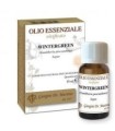 WINTERGREEN OLIO ESSENZIALE 10 ML