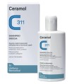 CERAMOL SHAMPOO DOCCIA FLACONE 200 ML