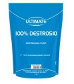 ULTIMATE ITALIA 100% DESTROSIO 1 KG