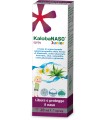 KALOBANASO SPRAY JUNIOR 20 ML