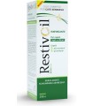 RESTIVOIL ACTIV PLUS 250 ML