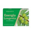 ENERGIA LONGEVITY 30 COMPRESSE