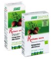 RAFANO NERO SUCCO 200 ML BIO