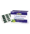 NUTRINOTTE 30 CAPSULE VEGETALI