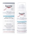 EUCERIN ATOPICONTROL SPRAY ANTI PRURITO 50 ML