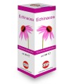 ECHINACEA SOLUZIONE IDROALCOLICA PIANTA FRESCA 100 ML