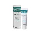 SAUGELLA GEL DI ATTIVA 30 ML