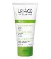 HYSEAC CREMA DETERGENTE TUBETTO 150 ML