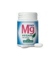 MG FAST VEGAN 60 COMPRESSE