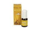 PROPOLIS ORAL SPRAY 20 ML