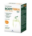 BODY SPRING BODY FIBRA PIU' ESOTICO 12 BUSTINE