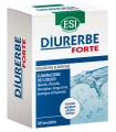 ESI DIURERBE FORTE 40 TAVOLETTE