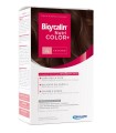 BIOSCALIN NUTRICOL PL 4 CAST