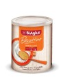 BIAGLUT BISCOTTINO GRANULATO 340 G