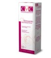 CMC LIQUIDO DETERGENTE ANTIBATTERICO CORPO 200ML