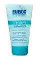 EUBOS SENSITIVE SHAMPOO 150 ML