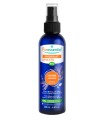 PURESSENTIEL IDROLATO DI LAVANDA BIO 200 ML