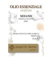 SEDANO OLIO ESSENZIALE 10 ML