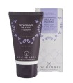 LOCHERBER DEODORANTE DELICATO IN CREMA 50 ML