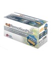 REMOTION PLUS MANGIME GATTI 50 G