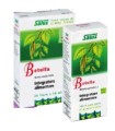 BETULLA SUCCO 200ML BIO