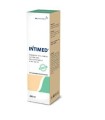 INTIMED DETERGENTE INTIMO DELICATO 200ML