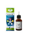 ACTIYIN 2GI GOCCE 50 ML