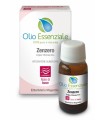 ZENZERO OLIO ESSENZIALE 10 ML