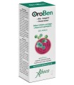 OROBEN GEL ORALE 15 ML