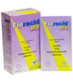 FLORACID OROSOLUBILE 10 BUSTINE DA 4,5 G