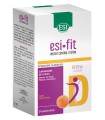 ESI FIT DRENA 24 POCKET DRINK