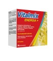 VITALMIX ENERGIA + 20 BUSTINE