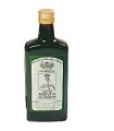 CHABERTON SCIROPPO NAT MENTA P 500 ML