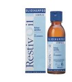 RESTIVOIL OLIOSHAMPOO COMPLEX 250 ML