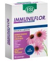 ESI IMMUNILFLOR 30 CAPSULE