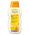 BABY BAGNO RASSERENANTE CALENDULA 200 ML