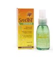 SANOTINT OLIOCALM 60 ML