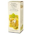 SHAMPOO MIGLIO SOIA 200 ML