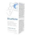 FRIENDLY PHARMA BLUENOTE GOCCE 50 ML