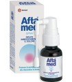 AFTAMED SPRAY FLACONE 20 ML