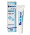 ALUNEB GEL NASALE 10 ML