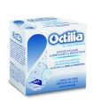 OCTILIA LACRIMA SOLLIEVO PROLUNGATO 20 FLACONCINI MONODOSE 0,35 ML