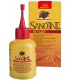 SANOTINT REFLEX ROSSO MOGANO 80 ML