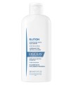 ELUTION SHAMPOO EQUILIBRANTE DELICATO 200 ML