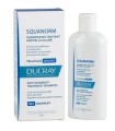 SQUANORM FORFORA GRASSA SHAMPOO 200 ML