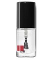 TOLERIANE VERNIS AU SILICIUM TOP COAT 6 ML