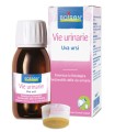 UVA URSINA ESTRATTO IDROALCOLICO 60 ML INT